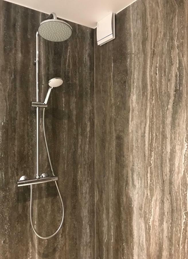 Grange Enchantee Profondeville Zewnętrze zdjęcie